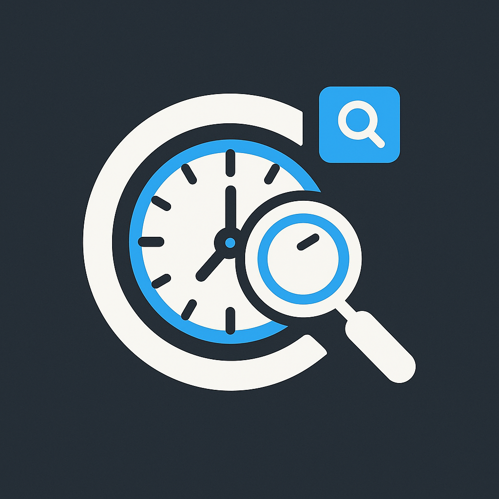 SiteSeeker Logo